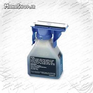 کارتریج فابریک Panasonic KXP458